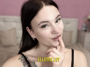 Ellemiller