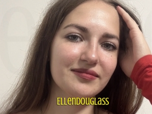 Ellendouglass