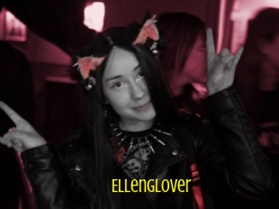 Ellenglover