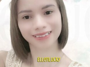 Ellenlucky