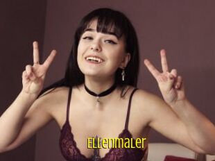 Ellenmaler
