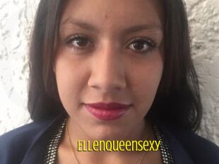 Ellenqueensexy