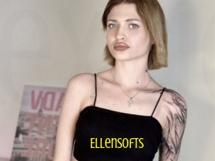 Ellensofts