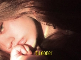 elleoner Extraits Jeunes