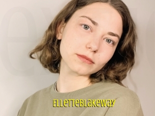 Elletteblakeway