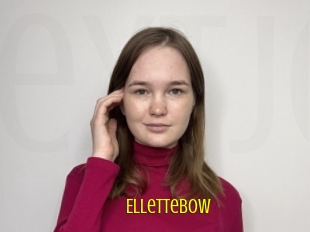 Ellettebow