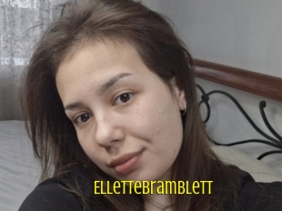 Ellettebramblett