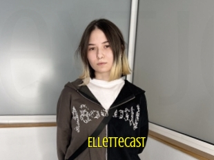 Ellettecast