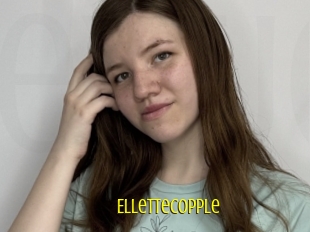 Ellettecopple
