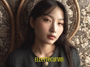 Ellettecurvin
