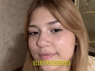 Elletteeastburn