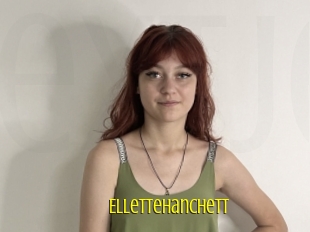 Ellettehanchett