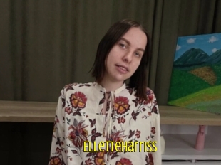 Elletteharriss