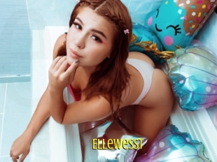 ellewesst Extraits Jeunes