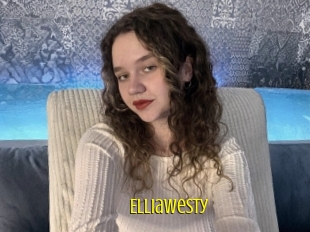 elliawesty Extraits Jeunes