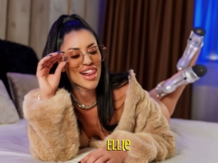 ellie Extraits Jeunes
