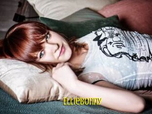 Elliebonny