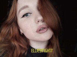 Elliebrightt