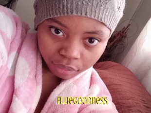 Elliegoodness