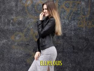 ellielouis Extraits Jeunes