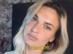 Elliemaryn