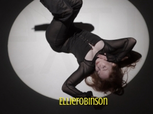 ellierobinson Extraits Jeunes