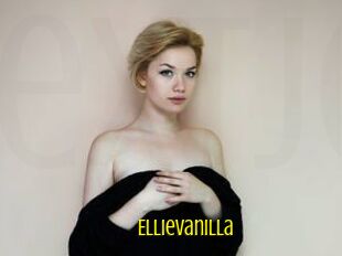 Ellievanilla