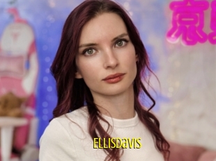 Ellisdavis