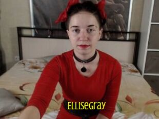 Ellisegray