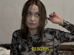 Ellisgreys