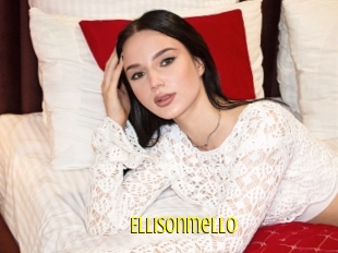 Ellisonmello