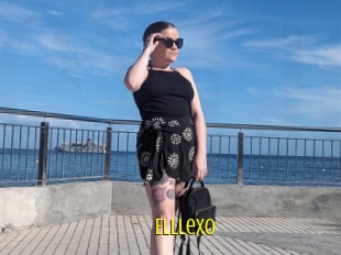 Elllexo