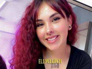 Ellyclutch