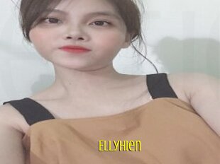 Ellyhien