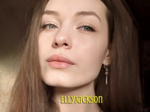 Ellyjackson