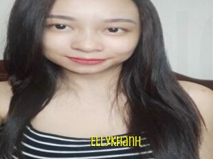 ellykhanh Extraits Jeunes