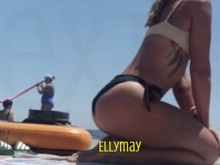 Ellymay