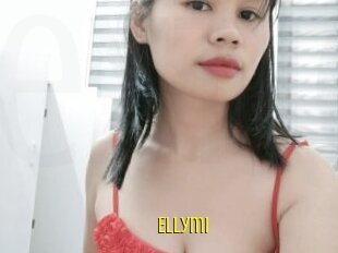 Ellymi