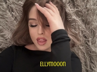 Ellymooon