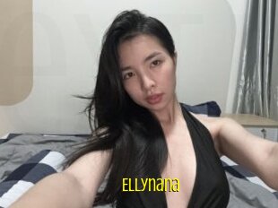 Ellynana