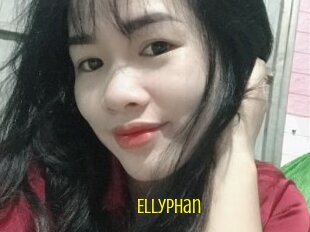 Ellyphan