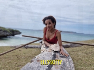 Ellyskitty