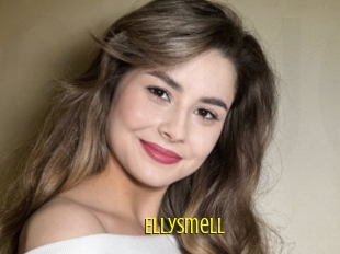 Ellysmell