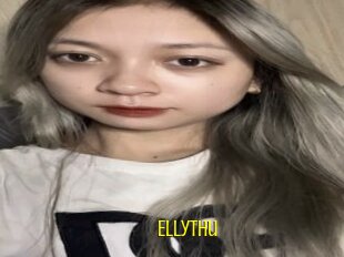 Ellythu