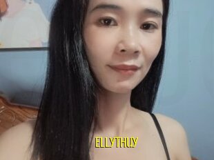 Ellythuy