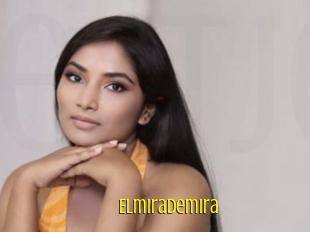 Elmirademira