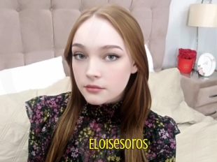 Eloisesoros