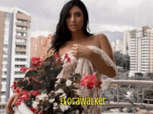 Elorawalker