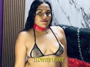 elowenflorez Extraits Jeunes