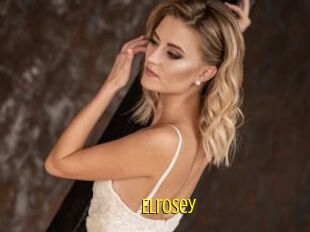 Elrosey